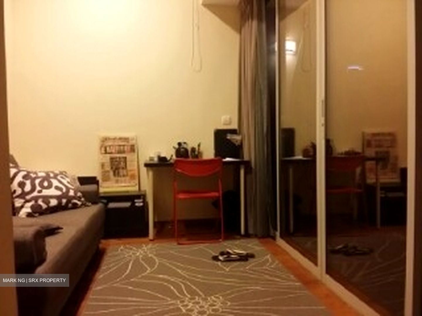Loft @ Nathan (D10), Apartment #602070351